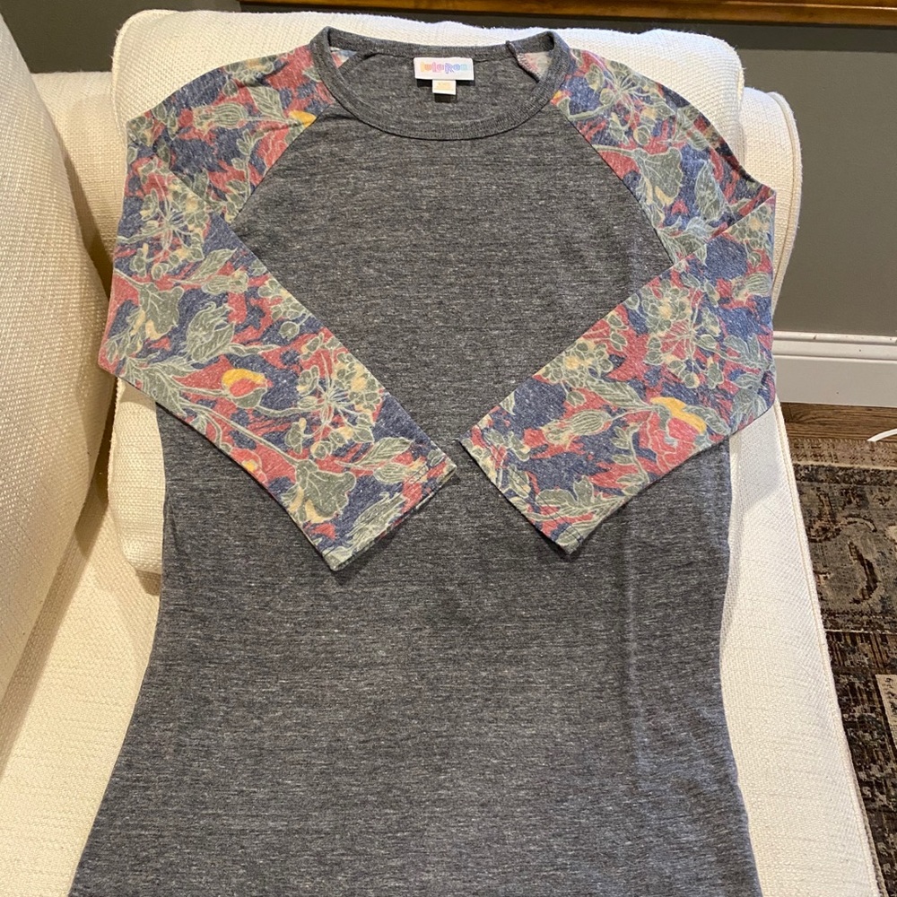 Lularoe Randy XXS